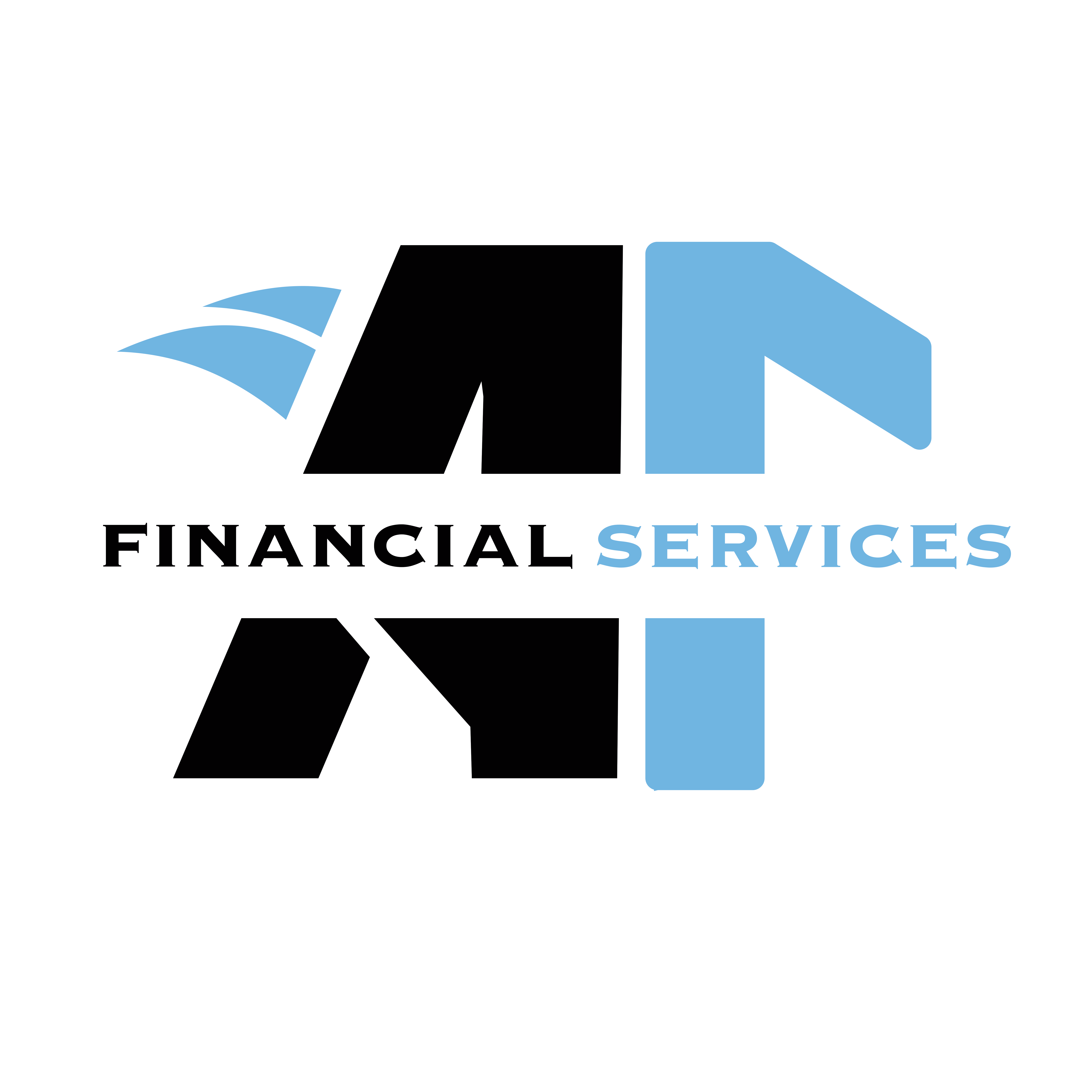 A1 Financial